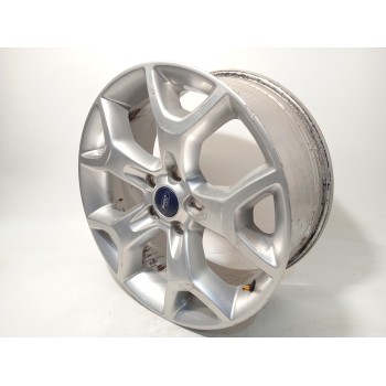 Recambio de llanta para ford kuga (cbv) trend referencia OEM IAM 8V411007BB 2238275 