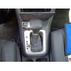 volkswagen golf plus v (5m1, 521) del año 2005