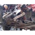 OPEL CORSA E (X15)