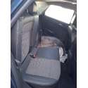 OPEL ASTRA J LIM.