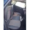 opel astra j lim. del año 2011