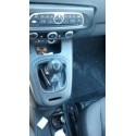 RENAULT SCENIC III