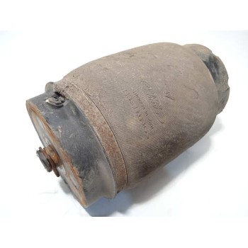 AMORTIGUADOR TRASERO IZQUIERDO RKB000151 1H4Z5A980AA