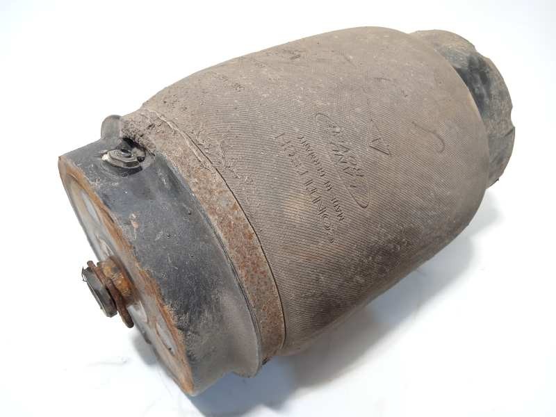 AMORTIGUADOR TRASERO IZQUIERDO RKB000151 1H4Z5A980AA