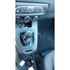 renault scenic iii del año 2010