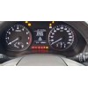 Recambio de cuadro instrumentos para hyundai i30 (pd) select referencia OEM IAM 94003G4203  1100385820