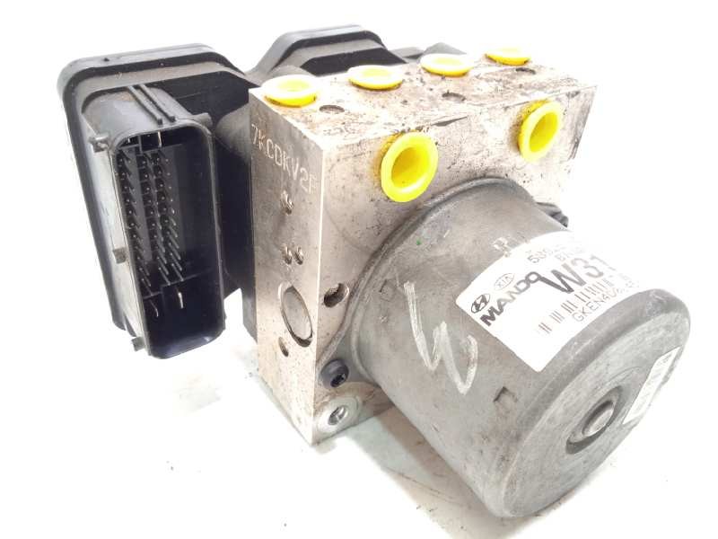 ABS 589203U310 BE6003I323 BH60113I301