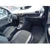citroën c3 picasso del año 2013