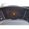 honda civic viii hatchback (fn, fk) del año 2006
