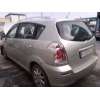 toyota corolla verso (zer_, zze12_, r1_) del año 2006