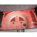 HYUNDAI I20 ACTIVE