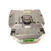 Recambio de mando multifuncion para volvo v40 momentum referencia OEM IAM 31398643  
