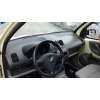 seat arosa (6h1) del año 2001
