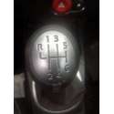 RENAULT CLIO III