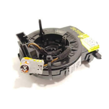 ANILLO AIRBAG 93490P1130 