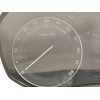 Recambio de cuadro instrumentos para skoda octavia ii (1z3) 1.9 tdi referencia OEM IAM 1Z0920822D 1Z0920822DKD0 A2C53142837
