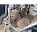 MERCEDES-BENZ CLASE S (W220) BERLINA