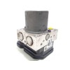 Recambio de abs para kia sportage 1.7 crdi cat referencia OEM IAM 589203U310 BE6003I323 BH60113I301