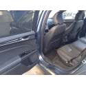 FORD MONDEO V HATCHBACK (CE)