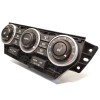 Recambio de mando calefaccion / aire acondicionado para land rover freelander (lr2) 2.2 td4 cat referencia OEM IAM 6H5219E900HB 