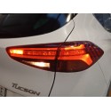 HYUNDAI TUCSON (TL, TLE)