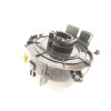 Recambio de anillo airbag para kia niro ii (sg2) ev referencia OEM IAM 93490P1130  
