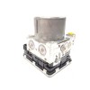 Recambio de abs para seat leon (5f1) fr referencia OEM IAM 5Q0614517ER 28516322143 10022019184