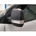 FIAT DOBLO CARGO (263_)