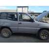 nissan terrano ii (r20) del año 1993