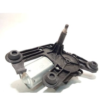 MOTOR LIMPIA TRASERO 9680477480 6405JQ 53031812