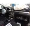 volkswagen passat b6 variant (3c5) del año 2008