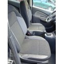 CITROËN C3 PICASSO