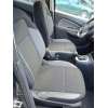 citroën c3 picasso del año 2013