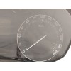 Recambio de cuadro instrumentos para skoda octavia ii (1z3) 1.9 tdi referencia OEM IAM 1Z0920822D 1Z0920822DKD0 A2C53142837
