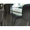 renault scenic ii del año 2007