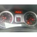 RENAULT CLIO III