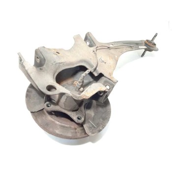 MANGUETA TRASERA DERECHA 31360695 