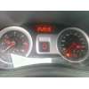 renault clio iii del año 2007
