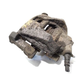 Recambio de pinza freno delantera izquierda para land rover freelander (lr2) 2.2 td4 cat referencia OEM IAM LR000569  