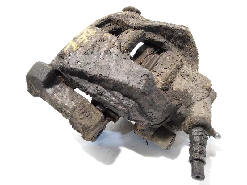 PINZA FRENO DELANTERA IZQUIERDA LR000569 