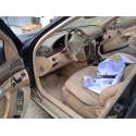MERCEDES-BENZ CLASE S (W220) BERLINA