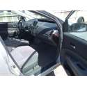 TOYOTA PRIUS LIFTBACK (_W2_)