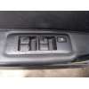 nissan qashqai+2 (jj10) del año 2010