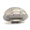 Recambio de cuadro instrumentos para skoda octavia ii (1z3) 1.9 tdi referencia OEM IAM 1Z0920822D 1Z0920822DKD0 A2C53142837