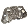 Recambio de elevalunas delantero izquierdo para hyundai i30 (pd) select referencia OEM IAM 82470G4140 82471G4000 82450G4010