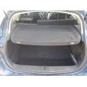 OPEL ASTRA J LIM.