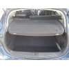 opel astra j lim. del año 2011