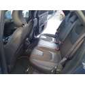 FORD MONDEO V HATCHBACK (CE)