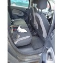 CITROËN C3 PICASSO