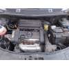 skoda fabia ii (542) del año 2008